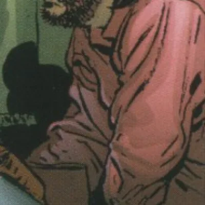 Federico Valencia