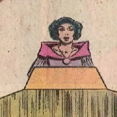 Fedra Shu-El