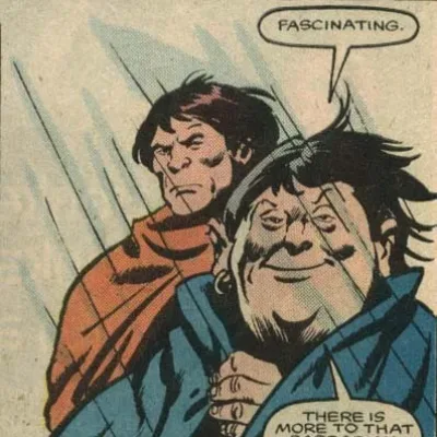 Feducio