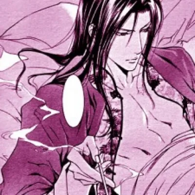 Fei Long Liú