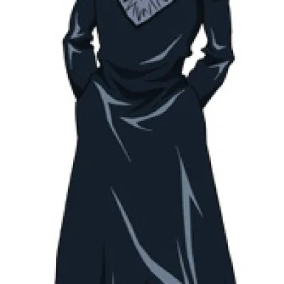 Feitan