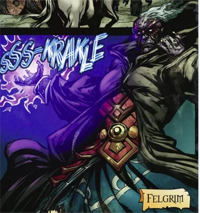 Felgrim