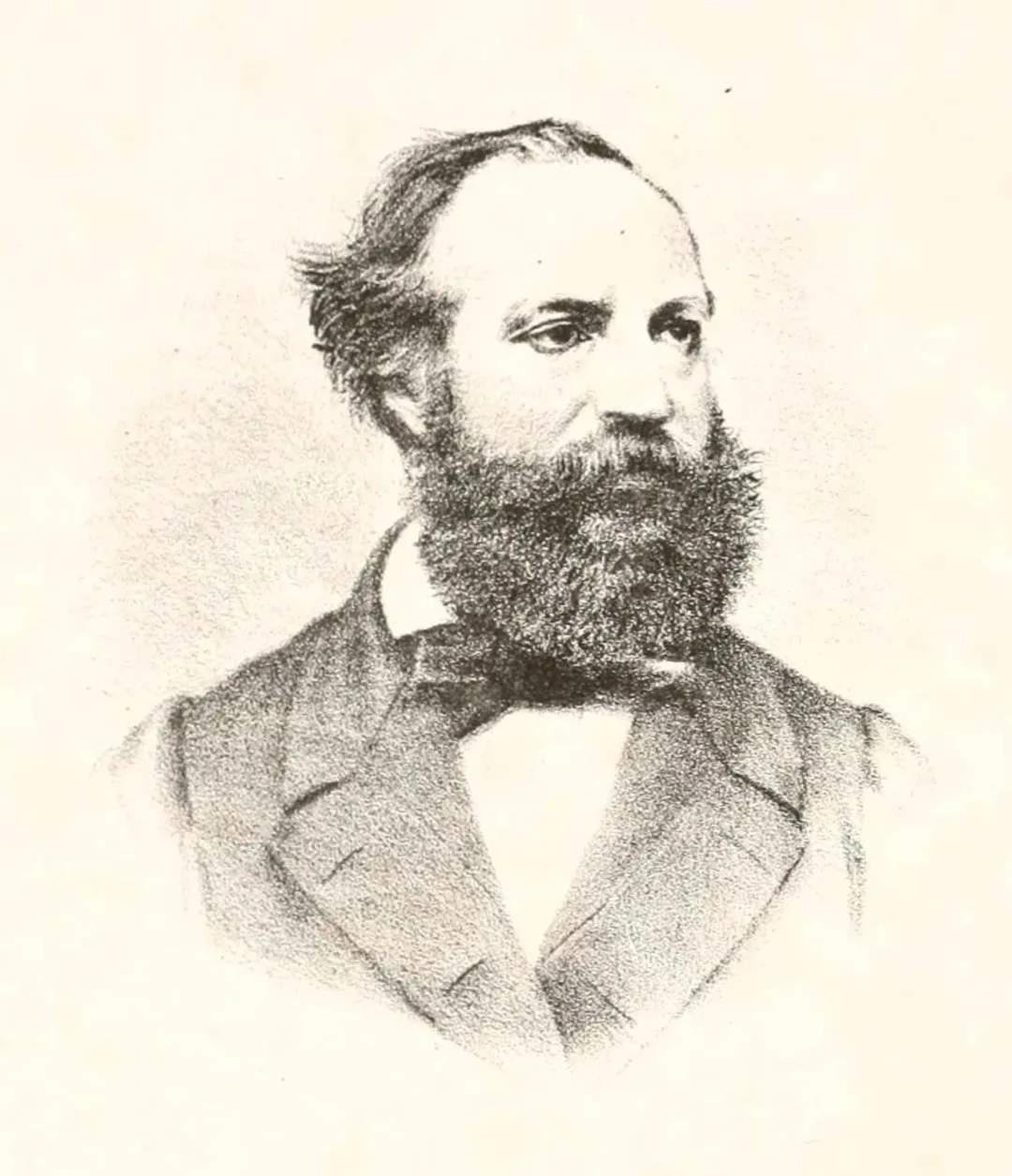 Felice Orsini