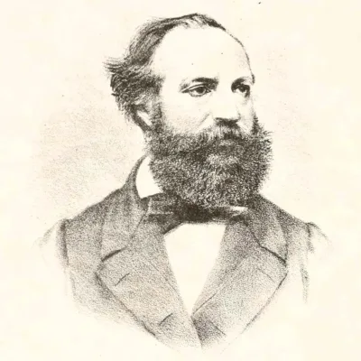 Felice Orsini