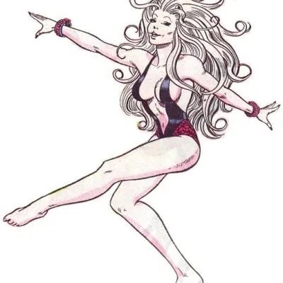 Felicity