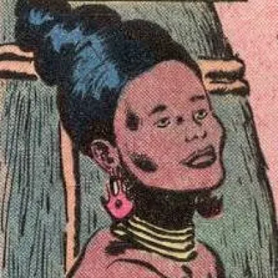 Felida