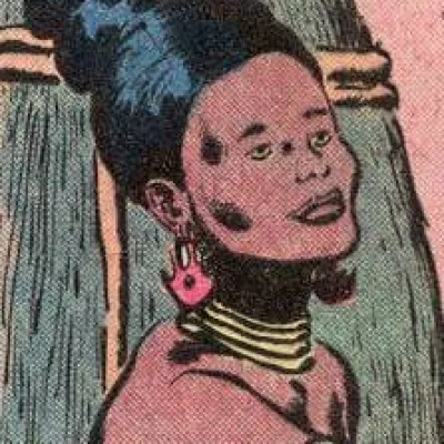 Felida