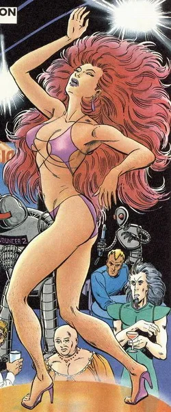 Felina