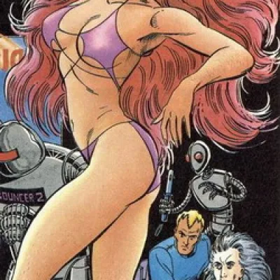 Felina