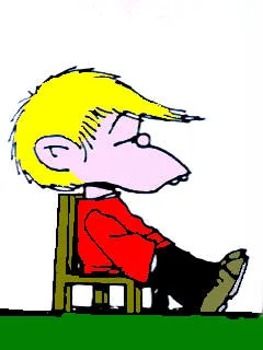 Felipe