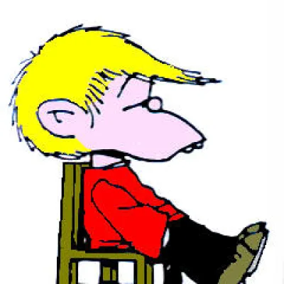 Felipe
