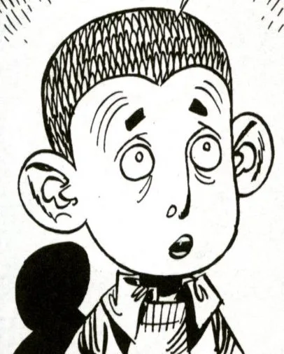 Felipe Alsina