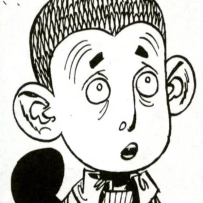 Felipe Alsina