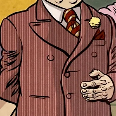 Felix