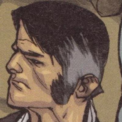 Felix Camillo