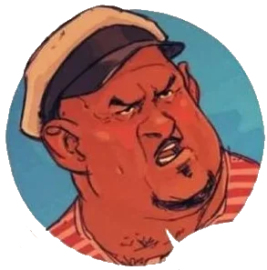 Félix Escartefigue
