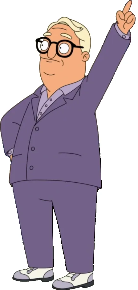 Felix Fischoeder