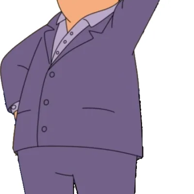 Felix Fischoeder
