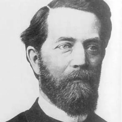 Felix Klein
