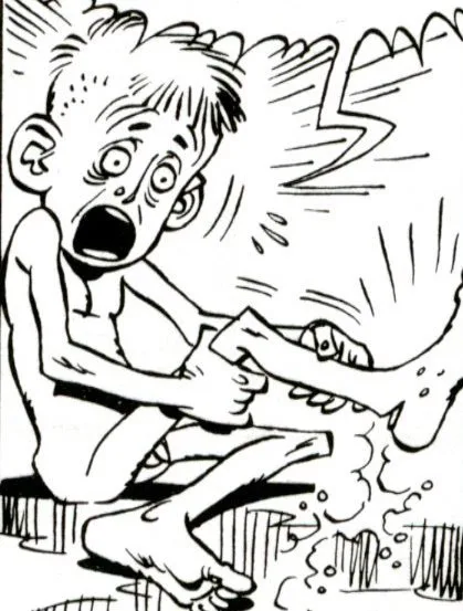 Felixín
