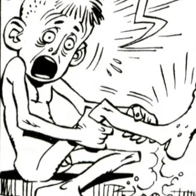 Felixín