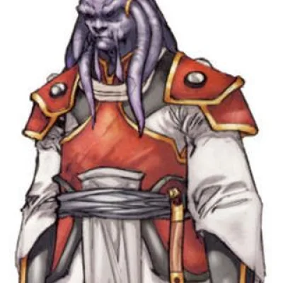 Feln