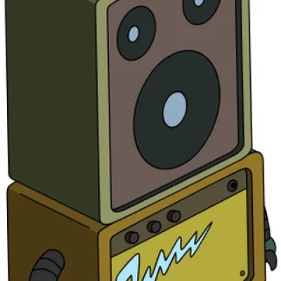 Fender