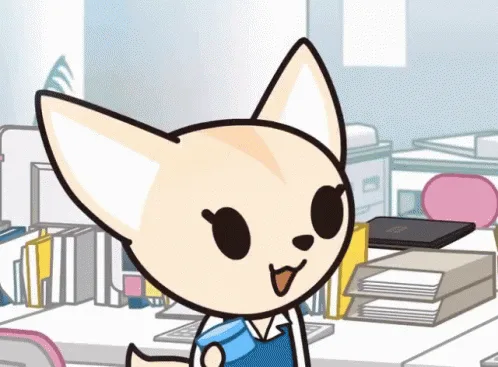 Fenneko