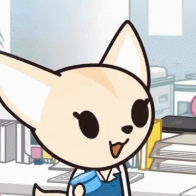 Fenneko