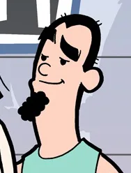 Fer