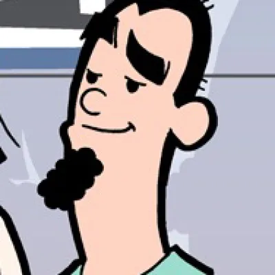Fer