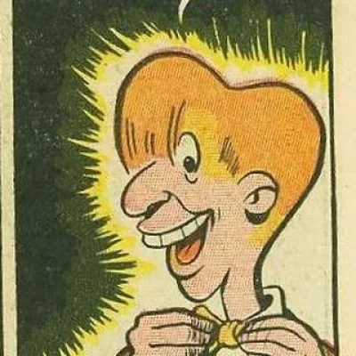 Ferdie