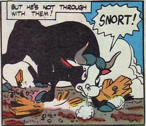Ferdinand