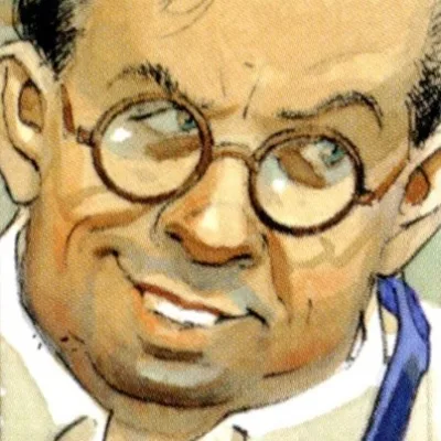 Fernand