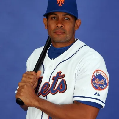 Fernando Tatís