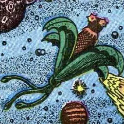Fernusan