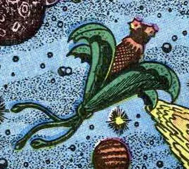 Fernusan