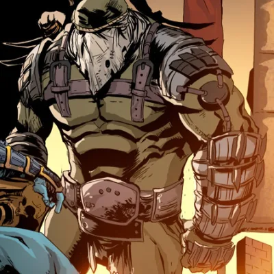 Ferra/Torr