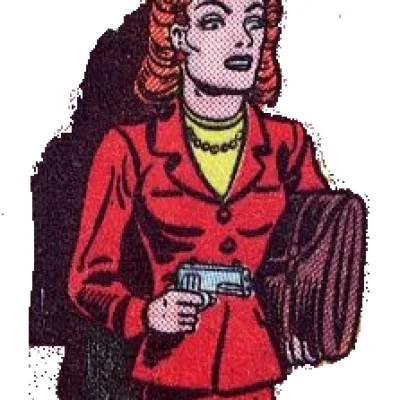 Ferva Shayne