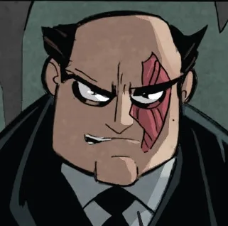 Fester Chance