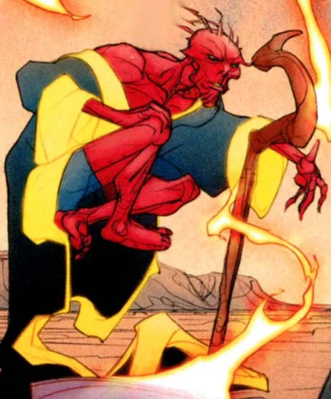 Fex