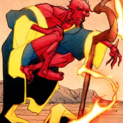 Fex