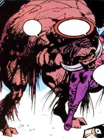 Fex