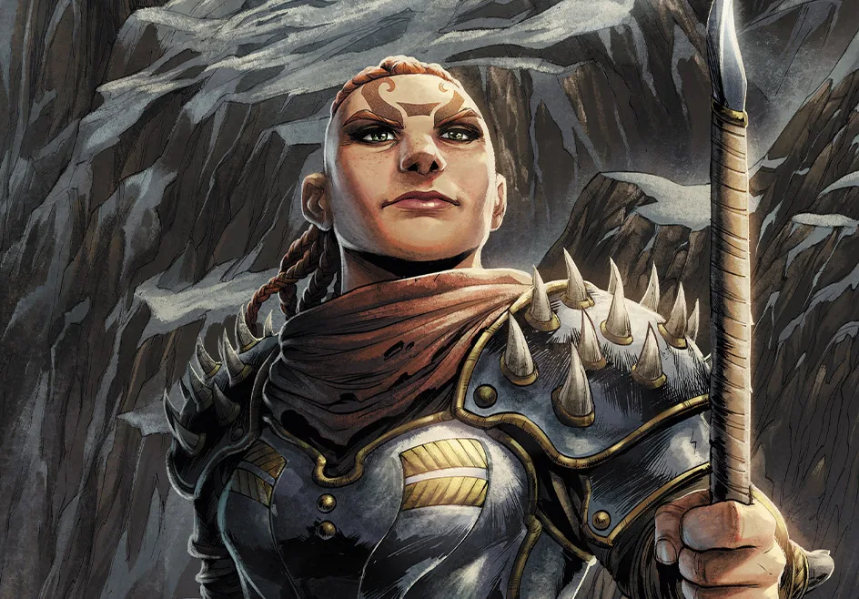 Fey