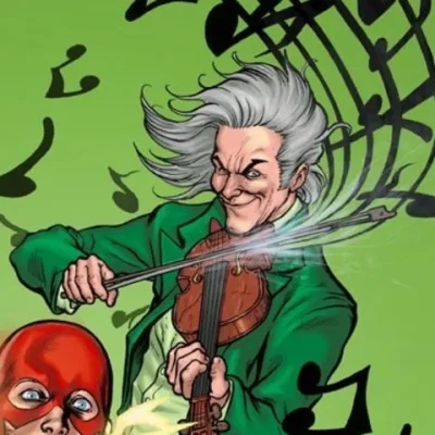 Fiddler