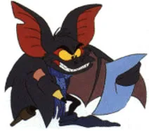 Fidget