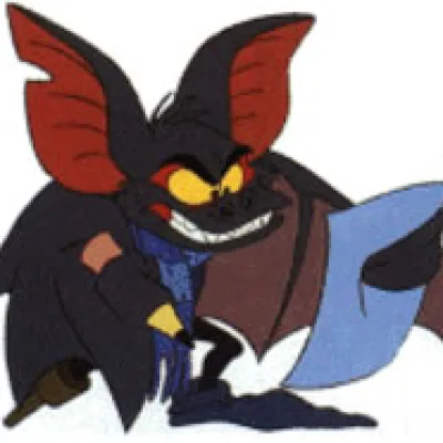 Fidget