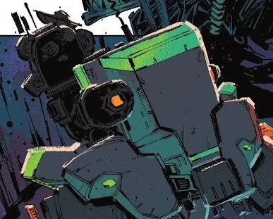 Fido-5