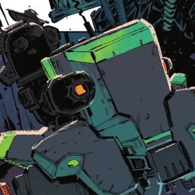 Fido-5