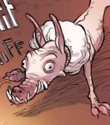 Fifi